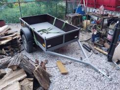 ������ �������� ����