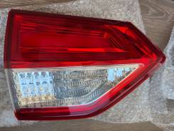 ���� � ������ ��������� �����