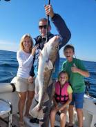 �������� ������� ������� �� ������ ����