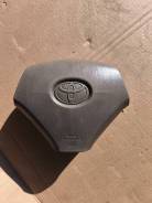 ������� ������������ �������� Harrier SXU10 ����