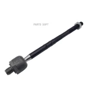 ���� ������� CTR CR0911 ����
