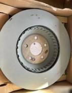 ���� ��������� A0004231712 mercedes-benz W213 ����