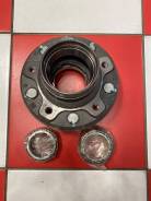 ������� �������� LC100 ����