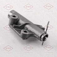 ���������� ����� ��� TFD1229* Tatsumi (������) Tatsumi ����