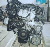 ��������� Nissan Expert VW11 QG18DE ����