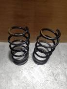 ������� 6001547496 �������� Renault Logan 10 � ����