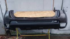 ������ ������ Renault Duster 1 2015-2021 ���