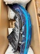 ���� ������������ Exeed VX 2020 605000404AA, �������� ������ � ���