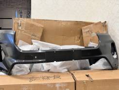 ������ Exeed VX 2023 602005129Abacl, �������� � ���