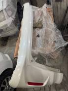 ������ ������ Honda Freed GB5