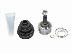 ���� (�������/ ��������) Daewoo Lanos 97-08 / Nexia 94-16 DW-05A47, �������� ����