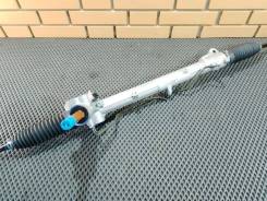 ������� ����� (���������/��������) Ford C-MAX 1768605 C214 AODA ����