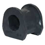 ������ ������������� CTR GV0376 (CVM-26) ����
