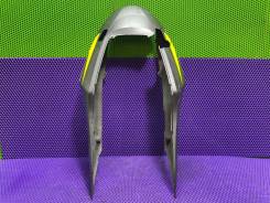 ���������� ��������� Honda CBR600f2 2002 77210MBWD20 CBR 600 F4I ����