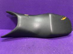 ������� ���� Honda CBR600f2 2002 77200MBW600 CBR 600 F4I ����