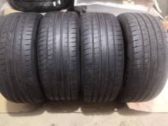 Goodyear Eagle F1, 225/50/R17 ����