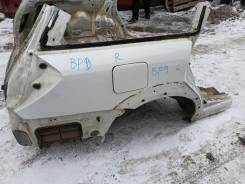 ����� ������ ������ Subaru Outback BP9