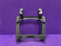 ��������� ������� ���� Yamaha FJR 1300A 2009 3P62470800 P510E ����