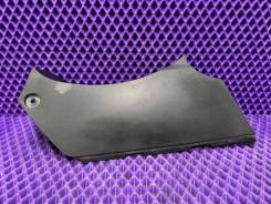 �������� ���� Yamaha FJR 1300A 2009 3P62836N00 P510E ����