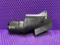 �������� ���� Yamaha FJR 1300A 2009 3P62163A00 P510E ����