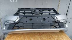 ������ �������� LADA Granta FL 8450103785