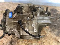 ��� �������������� (����) Opel Mokka 2013 3486 ����