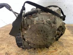 ��� �������������� (����) Kia Optima 2013 3491 ����