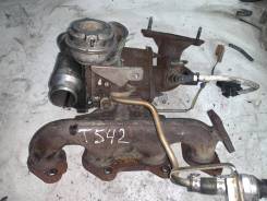 ������� Renault Megane 2010 3535 ����