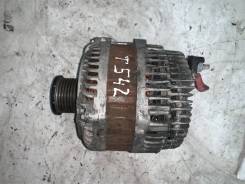 ��������� Renault Megane 2010 3534 ����