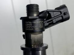 �������� Renault Megane 2010 3536 ����