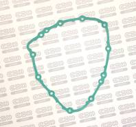 ��������� Triumph Truxton ( T1260968 ) ����