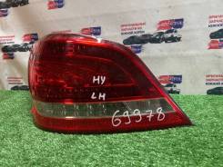 ����-������ (������) Hyundai Equus 2010-2013 924013N0 VI, ������ ����� ����