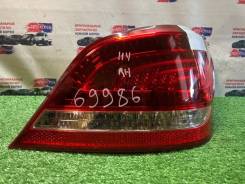 ����-������ (������) Hyundai Equus 2010-2013 924023N0 VI, ������ ������ ����