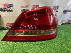 ����-������ (������) Hyundai Equus 2010-2013 924023N0 VI, ������ ������ ����