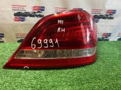 ����-������ (������) Hyundai Equus 2010-2013 924023N0 VI, ������ ������ ����