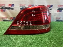 ����-������ (������) Hyundai Equus 2010-2013 924023N0 VI, ������ ������ ����