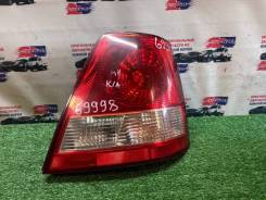 ����-������ (������) KIA Sorento 2002-2006 924023E0 BL, ������ ������ ����