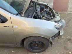 ����� �������� ������