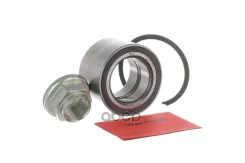 ��������� ������� Skf VKBA6570 Skf ���. VKBA6570 ����