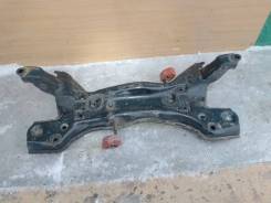 ��������� 6P0199315 �������� Skoda Fabia 12 � ����