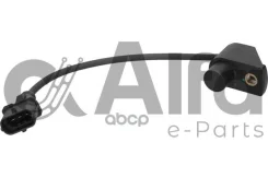 ������ ��������� ����������� OPEL Omega B ��������� (V94) 2.5 V6 (F35, M35, P35), OPEL Omega B ����� Alfa e-Parts ���. AF02968 ����