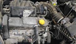 ��������� �� ���� ������ FL 1.6 8�� 2020�. �