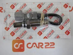 ������ ����������� (������-����) Toyota Harrier GSU36, 2GRFE, 2006 �������� - ��������! ����
