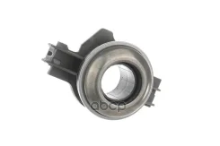 �������� ��������� ��������� Alfa Romeo, Fiat, Lanci VKC2501 ����