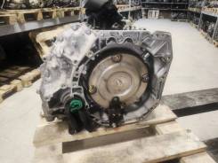 ���� Nissan NOTE E12 RE0F11A-GM38 HR12-DE