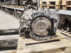 ���� Nissan Juke F15 HR16DE 2WD