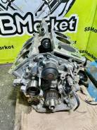 ���� ��������� Toyota Harrier 2005 1140129725 MHU38 3MZ-FE ����