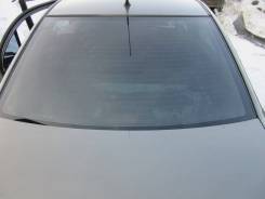 ������ ������ Toyota Corolla ZZE121L ����