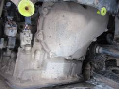 ���� Toyota Corolla ZZE121L ����