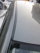 ������� ����� Toyota Corolla ZZE121L ����